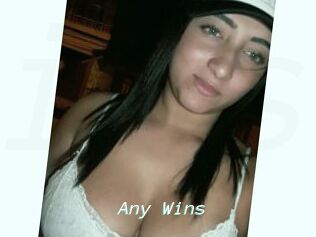 Any_Wins