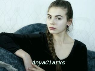 AnyaClarks