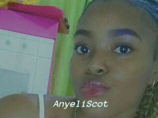 AnyeliScot