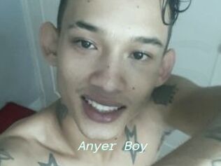 Anyer_Boy