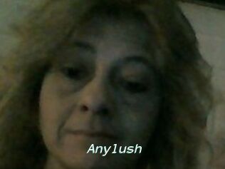 Anylush