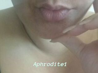 Aphrodite1