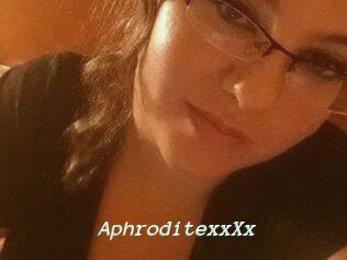 AphroditexxXx