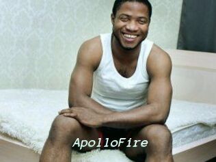 ApolloFire