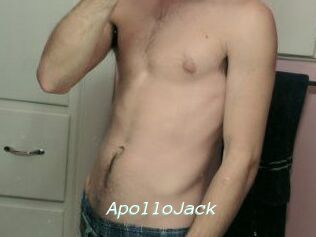 ApolloJack