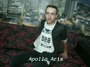 Apollo_Aris