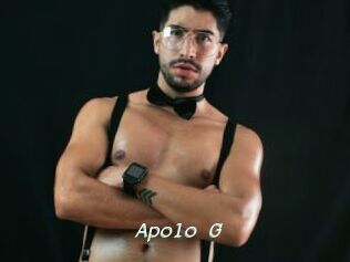 Apolo_G