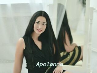 Apolonna