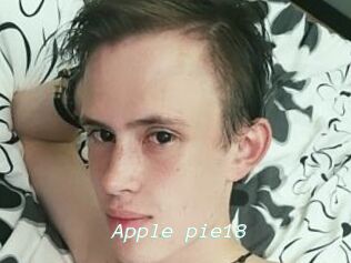 Apple_pie18