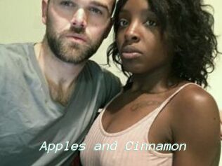 Apples_and_Cinnamon