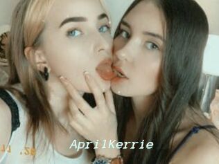 AprilKerrie