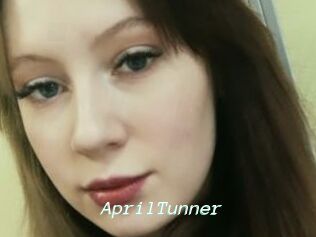 AprilTunner