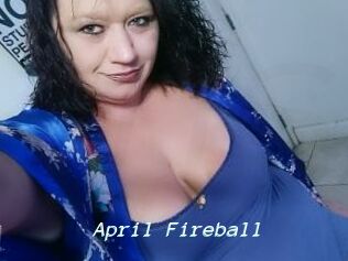 April_Fireball