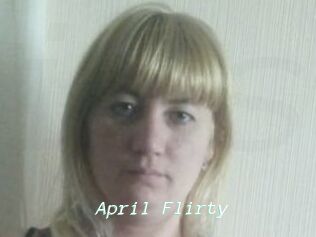 April_Flirty