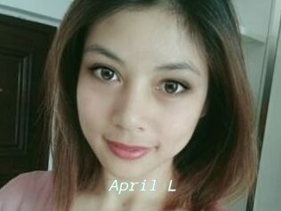 April_L