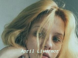 April_Livermor