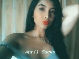 April_Sacks