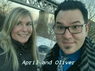 April_and_Oliver