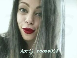 April_roose320