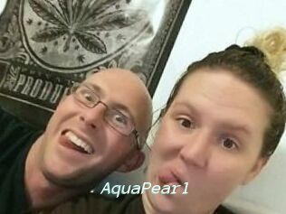 AquaPearl