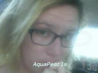 AquaPearls