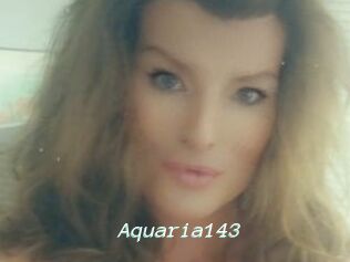 Aquaria143