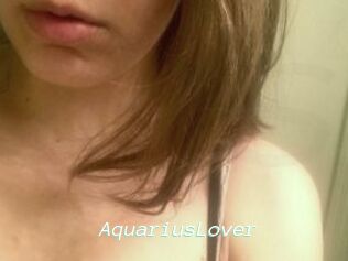 AquariusLover