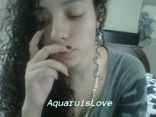 AquaruisLove