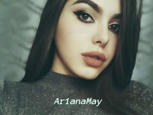 Ar1anaMay