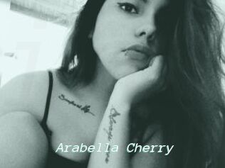 Arabella_Cherry