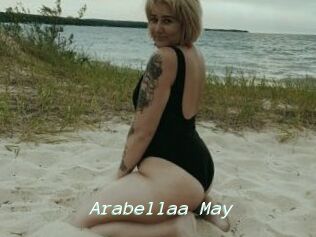 Arabellaa_May