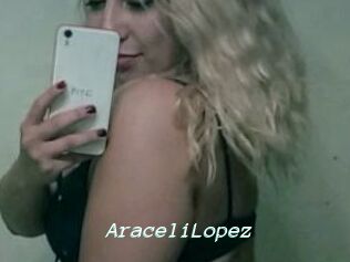 AraceliLopez