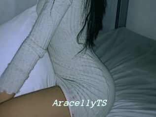 AracellyTS