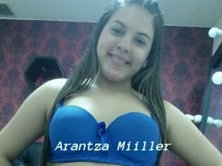 Arantza_Miiller