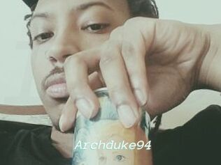 Archduke94