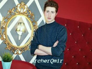ArcherQmir