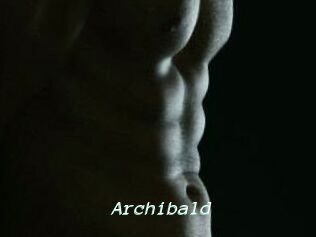 Archibald