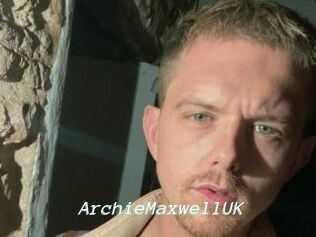 ArchieMaxwellUK