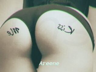 Areene