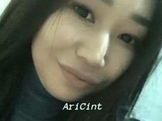 AriCint