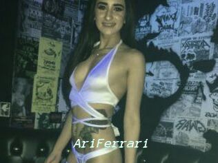 Ari_Ferrari