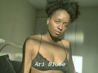 Ari_Bluee