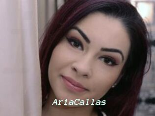 AriaCallas