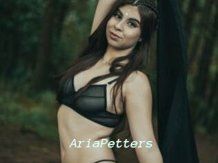 AriaPetters