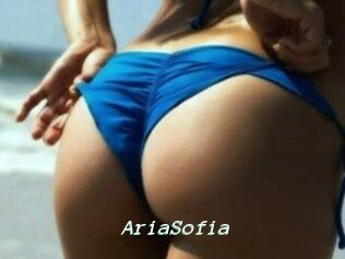 AriaSofia