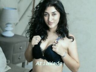 AriaWade