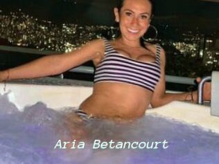 Aria_Betancourt