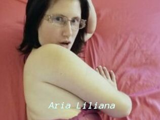 Aria_Liliana