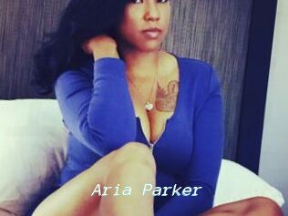 Aria_Parker