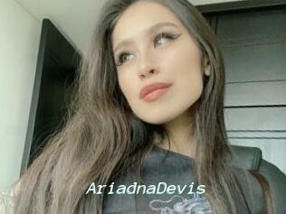 AriadnaDevis